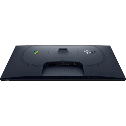 Dell Alienware AW2725DM gaming monitor - 27" IPS QHD 180Hz, állítható magasságú, elfordítható Dell Alienware AW2725DM gaming monitor - 27" IPS QHD 180Hz, állítható magasságú, elfordítható