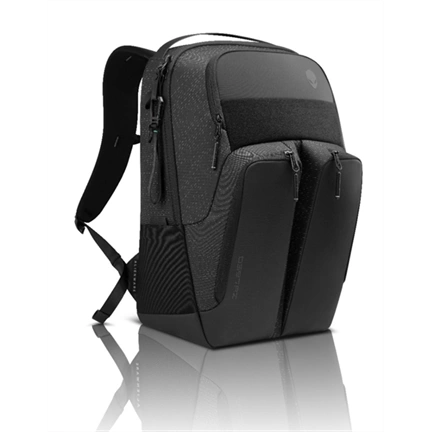 Dell Alienware Horizon Utility Backpack - AW523P 17"