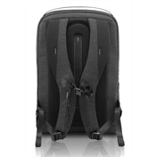 Dell Alienware Horizon Utility Backpack - AW523P 17"