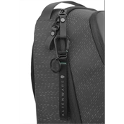 Dell Alienware Horizon Utility Backpack - AW523P 17"