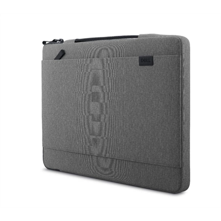 Dell CV4425 EcoLoop Urban Sleeve 11"-14" szürke