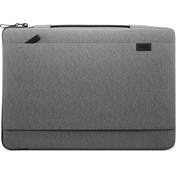 Dell CV4625 EcoLoop Urban Sleeve 15"-16" szürke