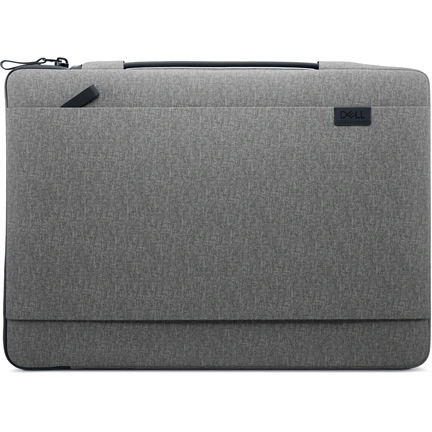 Dell CV4625 EcoLoop Urban Sleeve 15"-16" szürke