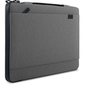 Dell CV4625 EcoLoop Urban Sleeve 15"-16" szürke