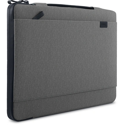 Dell CV4625 EcoLoop Urban Sleeve 15"-16" szürke