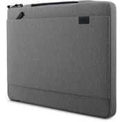 Dell CV4625 EcoLoop Urban Sleeve 15"-16" szürke