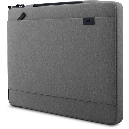 Dell CV4625 EcoLoop Urban Sleeve 15"-16" szürke