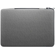 Dell CV4625 EcoLoop Urban Sleeve 15"-16" szürke