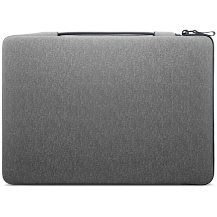 Dell CV4625 EcoLoop Urban Sleeve 15"-16" szürke