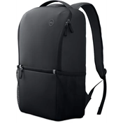 Dell EcoLoop Essential Backpack 14-16 - CP3724