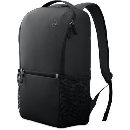 Dell EcoLoop Essential Backpack 14-16 - CP3724