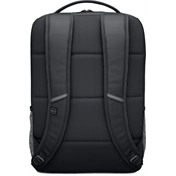Dell EcoLoop Essential Backpack 14-16 - CP3724