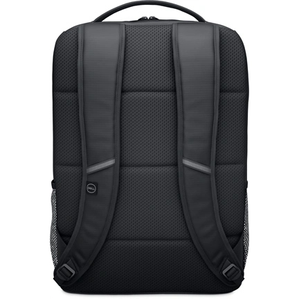 Dell EcoLoop Essential Backpack 14-16 - CP3724