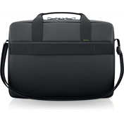 Dell EcoLoop Essential Briefcase 14-16 - CC3624