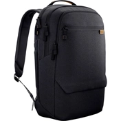 Dell EcoLoop Premier Backpack 14-16 CP7625