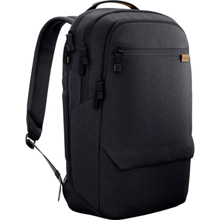 Dell EcoLoop Premier Backpack 14-16 CP7625