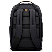 Dell EcoLoop Premier Backpack 14-16 CP7625