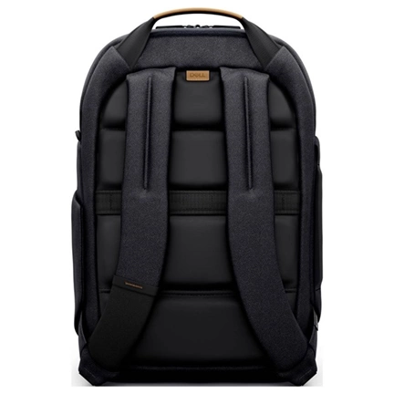 Dell EcoLoop Premier Backpack 14-16 CP7625