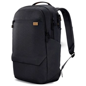 Dell EcoLoop Premier Backpack 14-16 CP7625