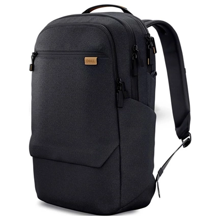 Dell EcoLoop Premier Backpack 14-16 CP7625