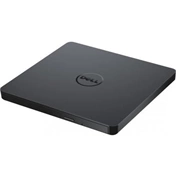 Dell External USB DVW-Brenner 16x Slim DW316