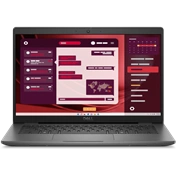 Dell Latitude 3450 notebook FHD W11ProMUI Ci5-1345U 16GB 512GB IrisXe