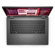 Dell Latitude 3450 notebook FHD W11ProMUI Ci5-1345U 16GB 512GB IrisXe