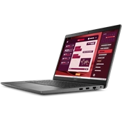 Dell Latitude 3450 notebook FHD W11ProMUI Ci5-1345U 16GB 512GB IrisXe