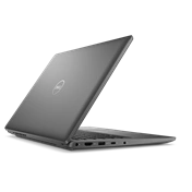Dell Latitude 3450 notebook FHD W11ProMUI Ci5-1345U 16GB 512GB IrisXe