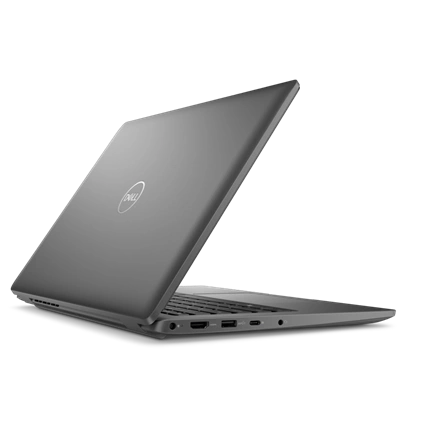 Dell Latitude 3450 notebook FHD W11ProMUI Ci5-1345U 16GB 512GB IrisXe
