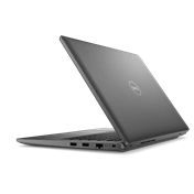 Dell Latitude 3450 notebook FHD W11ProMUI Ci5-1345U 16GB 512GB IrisXe