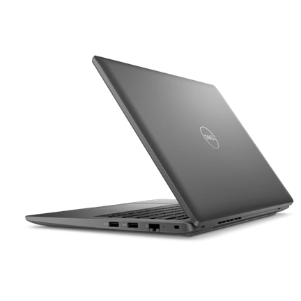 Dell Latitude 3450 notebook FHD W11ProMUI Ci5-1345U 16GB 512GB IrisXe