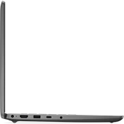 Dell Latitude 3450 notebook FHD W11ProMUI Ci5-1345U 16GB 512GB IrisXe