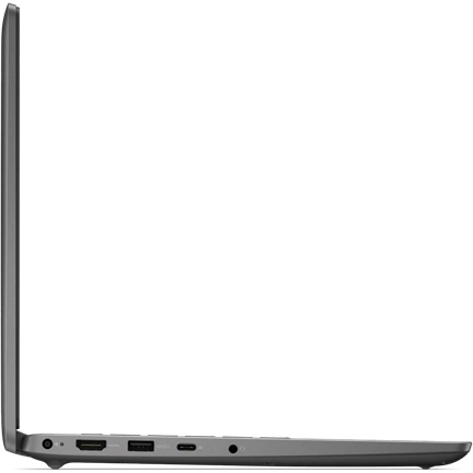 Dell Latitude 3450 notebook FHD W11ProMUI Ci5-1345U 16GB 512GB IrisXe