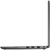 Dell Latitude 3450 notebook FHD W11ProMUI Ci5-1345U 16GB 512GB IrisXe