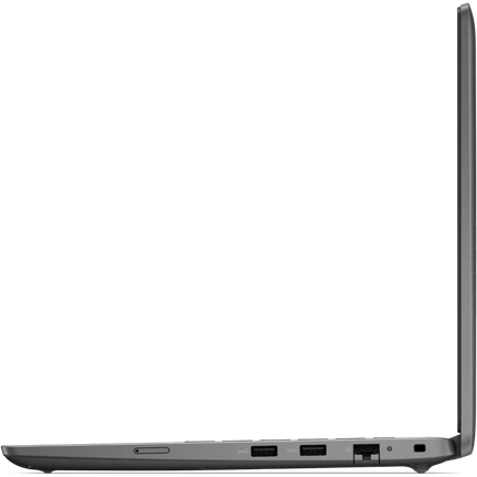 Dell Latitude 3450 notebook FHD W11ProMUI Ci5-1345U 16GB 512GB IrisXe