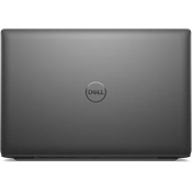 Dell Latitude 3450 notebook FHD W11ProMUI Ci5-1345U 16GB 512GB IrisXe