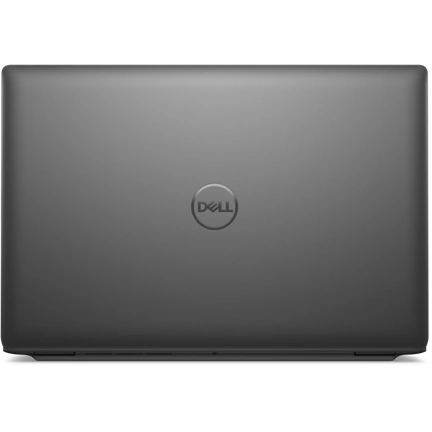 Dell Latitude 3450 notebook FHD W11ProMUI Ci5-1345U 16GB 512GB IrisXe