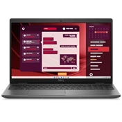 Dell Latitude 3550 notebook HD W11ProMUI Ci3-1315U 4.5GHz 8GB 512GB IrisXe