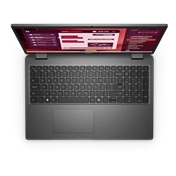 Dell Latitude 3550 notebook HD W11ProMUI Ci3-1315U 4.5GHz 8GB 512GB IrisXe