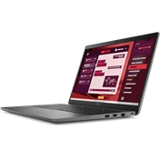 Dell Latitude 3550 notebook HD W11ProMUI Ci3-1315U 4.5GHz 8GB 512GB IrisXe