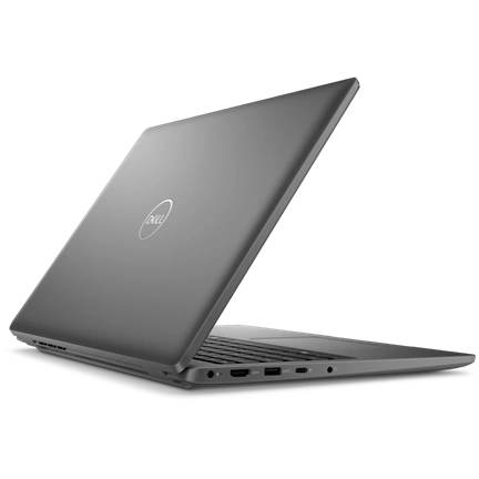 Dell Latitude 3550 notebook HD W11ProMUI Ci3-1315U 4.5GHz 8GB 512GB IrisXe