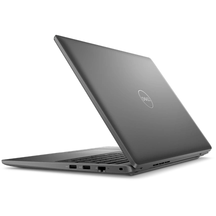 Dell Latitude 3550 notebook HD W11ProMUI Ci3-1315U 4.5GHz 8GB 512GB IrisXe