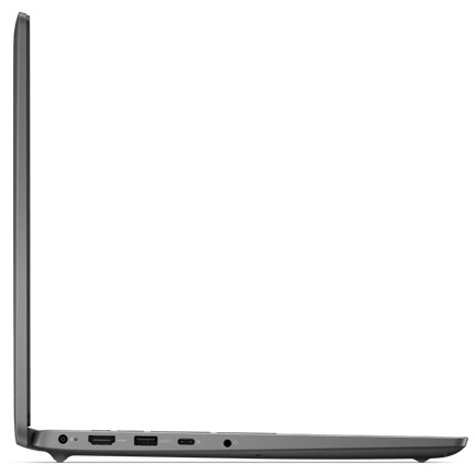 Dell Latitude 3550 notebook HD W11ProMUI Ci3-1315U 4.5GHz 8GB 512GB IrisXe