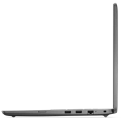 Dell Latitude 3550 notebook HD W11ProMUI Ci3-1315U 4.5GHz 8GB 512GB IrisXe