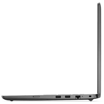 Dell Latitude 3550 notebook HD W11ProMUI Ci3-1315U 4.5GHz 8GB 512GB IrisXe