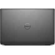 Dell Latitude 3550 notebook HD W11ProMUI Ci3-1315U 4.5GHz 8GB 512GB IrisXe