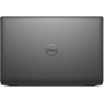 Dell Latitude 3550 notebook HD W11ProMUI Ci3-1315U 4.5GHz 8GB 512GB IrisXe