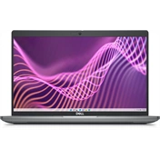 Dell Latitude 5440 notebook FHD W11ProMUI Ci5-1335U 16GB 256GB UHD