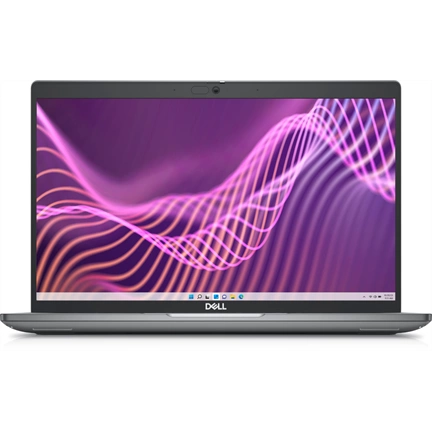 Dell Latitude 5440 notebook FHD W11ProMUI Ci5-1335U 16GB 256GB UHD